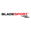 Blade Sport