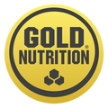 Gold Nutrition