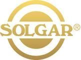 Solgar