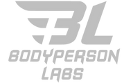 Bodyperson