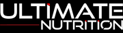 Ultimate Nutrition