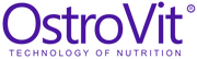 OstroVit