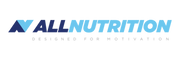 All Nutrition