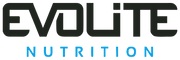 Evolite