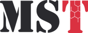 MST