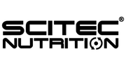 Scitec Nutrition