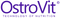 OstroVit
