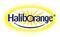 Haliborange