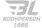 Bodyperson