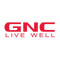GNC