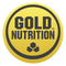 Gold Nutrition