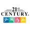 21st Century