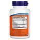 Now Омега 3 Omega-3 1000 мг - 100 софтгель 110002 фото 2