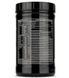 Комплекс вітамінів Scitec Nutrition Monster PAK 40 пакетів 110053 фото 2