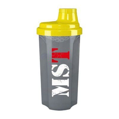 Шейкер MST Nutrition 110453 фото