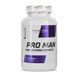 Витамины для мужчин Progress Nutrition Pro Man, 60 таблеток 110056 фото 1