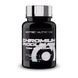 Мінерали Scitec Chromium Picolinate, 100 таблеток 110107 фото 1