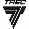 Trec Nutrition Vit
