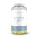 Витамины для мужчин MYPROTEIN Alpha Men Super Multi Vitamin 120 таблеток 110058 фото 1