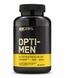 Вітаміни для чоловіків Optimum Nutrition Opti-Men 90 таблеток 110063 фото 1
