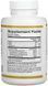Omega-3 Premium Fish Oil California Gold Nutrition, 100 капс 110015 фото 2