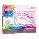 Витамины для женщин Olimp Nutrition Vita-Min Plus Mama 30 Caps 110067 фото 1