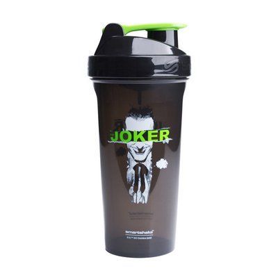 SmartShake Lite DC Joker 800 ml 110473 фото
