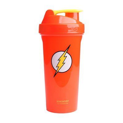 SmartShake Lite DC Flash 800 ml 110474 фото