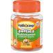 Витамины для детей Haliborange Kids Multivitamin ORA 30 Gummies Orange 110083 фото 1