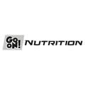GoOn Nutrition