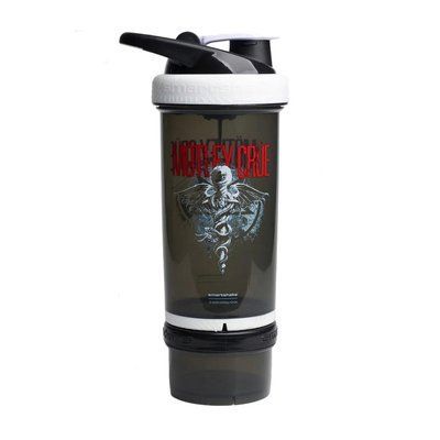 SmartShake SmartShake Revive Rockband Motley Crue  750 ml 110483 фото