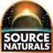 Source Naturals