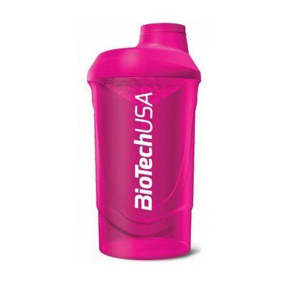Wave Shaker від Biotech USA 110440 фото