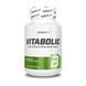 Комплекс вітамінів BioTechUSA Vitabolic 30 Tabs 110045 фото 1
