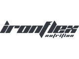 IronFlex